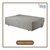 SOFÁ CAMA - comprar online