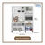 Cozinha - comprar online