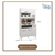 COZINHA COMPACTA - comprar online