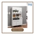 COZINHA COMPACTA