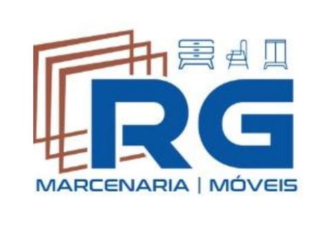 RG MOVEIS E MARCENARIA