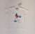 T-shirt Pipa - Loli Petit