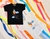 T-shirt Pipa