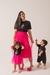 T-shirt Snoopy Infantil na internet