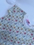 T-shirt Princesas - Loli Petit
