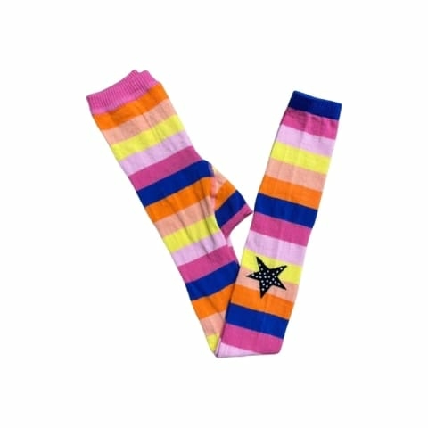 Legging Hey Listradona