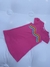 Vestido Ribana Arco-íris na internet