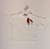 T-shirt Over Lenço