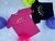 T-shirt Pirulitos na internet