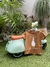 T-shirt Petite Princesse - comprar online