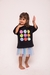 T-shirt Divertida - comprar online