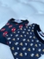 T-shirt Disney - comprar online