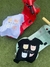 T-shirt Gatinhos Meow Branca na internet