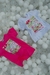 T-shirt Bobbie Goods - loja online