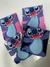 T-shirt Stitch - loja online