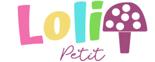 Loli Petit