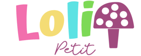 Loli Petit