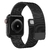 Pulseira de metal para apple Pulseira de relógio 44mm 40mm 45mm 41mm 49mm 42mm