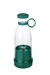 Imagem do Garrafa, liquidificador portátil  FRESH JUICE