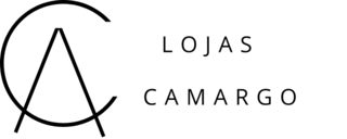 lojas camargo