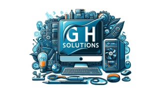 GH SOLUCIONES