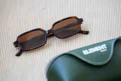 Element - 140 Polarizados - comprar online