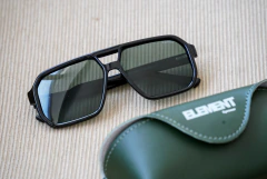 Element - 142 Polarizados - comprar online