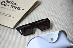 Mood - Angie - Optica Carboni