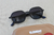 Element - CJ1104 - comprar online