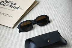 Vulk - Gazed - Optica Carboni