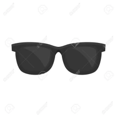 Cima - Ci564 Polarizado - Optica Carboni