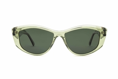 Mistral - Sicilia Polarizado - comprar online