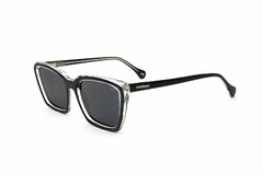 Mistral - Meraki Polarizado - comprar online