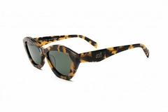 Mistral - Mattera Polarizado - comprar online