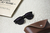 Volga - XII Polarizado - Optica Carboni