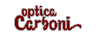Optica Carboni