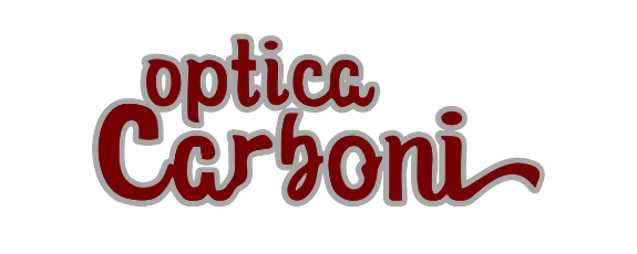 Optica Carboni