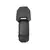 Shell Superior Dji Mavic Pro na internet