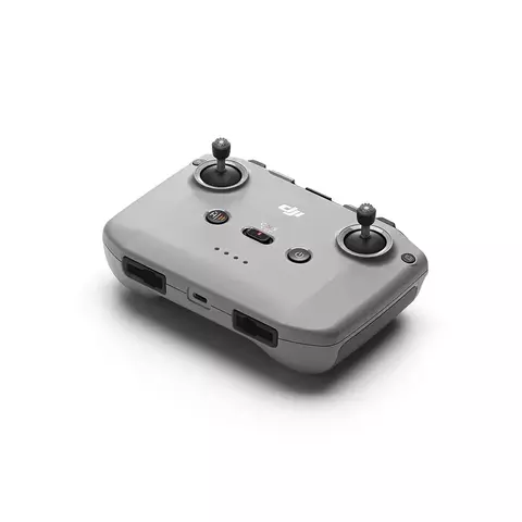 Controle Remoto DJI RC-N3 BR - Neo Air 3 Mini 4 Pro - comprar online