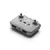 Controle Remoto DJI RC-N3 BR - Neo Air 3 Mini 4 Pro - comprar online