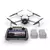 Drone Dji Mini 4 Pro Fly More Combo Plus (com Tela) Dji044 - comprar online