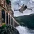 Drone DJI mini 4 pro (Somente aeronave) - loja online