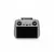 Drone DJI Flip Fly More Combo (Com tela) BR - DJI061 - Peças de Reposição para Drone | Droner Assistance Shop