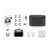 Drone DJI Flip Fly More Combo (Com tela) BR - DJI061 na internet