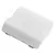 Shell Tampa Bateria Dji Mavic Mini, Mini 2/SE - comprar online