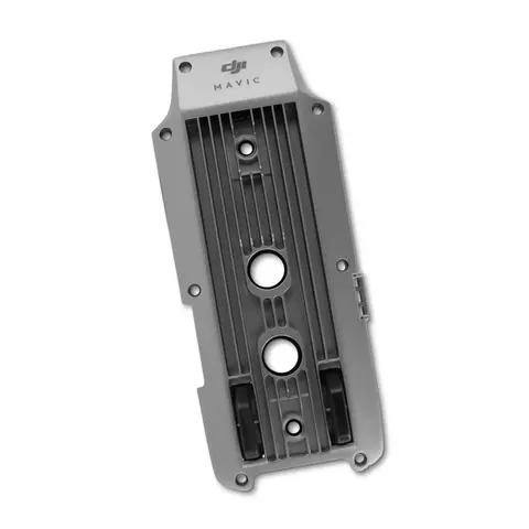 Shell Inferior Dji Mavic Pro - comprar online