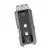 Shell Inferior Dji Mavic Pro - comprar online