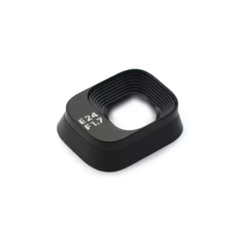 Shell Cover Câmera Dji Mini 3 Pro