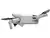 Drone Dji Mini 3 (Somente Aeronave) - loja online