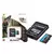 Cartão Memória Kingston 128gb Canvas Go Plus 170mbs - comprar online